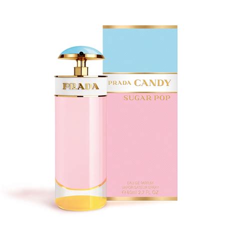 prada candy sugar pop set|prada candy smells like.